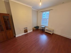 Photo 1- click for photo gallery